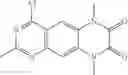 Fig. 320 - Substituted Tricyclic Compounds