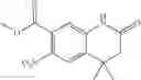 Fig. 331 - Substituted Tricyclic Compounds