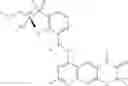 Fig. 366 - Substituted Tricyclic Compounds