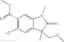 Fig. 586 - Substituted Tricyclic Compounds