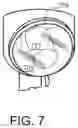 Fig. 08 - Doctor-patient video interface device