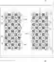 Fig. 01 - MAT FOR CLEANING AND MOVING BODY CLEANING DEVICE