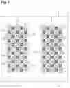 Fig. 02 - MAT FOR CLEANING AND MOVING BODY CLEANING DEVICE