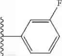 Fig. 320 - NUCLEOTIDE ANALOGS AND USES THEREOF