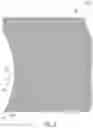 Fig. 03 - EMBOSSED MULTI-PLY TISSUE PRODUCTS