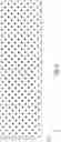 Fig. 06 - EMBOSSED MULTI-PLY TISSUE PRODUCTS