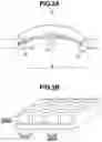 Fig. 04 - Scanning optical system and image forming apparatus