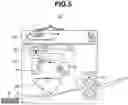 Fig. 06 - Scanning optical system and image forming apparatus