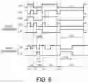 Fig. 07 - ELECTRO-OPTICAL DEVICE AND ELECTRONIC APPARATUS