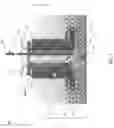 Fig. 02 - Buoyancy-based platform assembly for phase change material thermal management