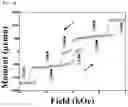 Fig. 06 - Logic element using spin-orbit torque and magnetic tunnel junction structure