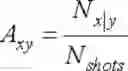 Fig. 06 - CALIBRATION OF QUANTUM MEASUREMENT DEVICE
