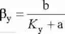 Fig. 08 - CALIBRATION OF QUANTUM MEASUREMENT DEVICE