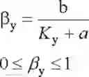 Fig. 16 - CALIBRATION OF QUANTUM MEASUREMENT DEVICE