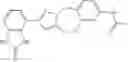 Fig. 167 - Therapeutic compounds and methods