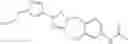 Fig. 197 - Therapeutic compounds and methods