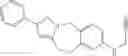 Fig. 320 - Therapeutic compounds and methods