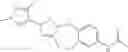 Fig. 331 - Therapeutic compounds and methods