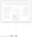 Fig. 167 - System and method for video coding