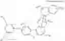Fig. 02 - COMPOUND FOR ORGANIC OPTOELECTRONIC DEVICE, COMPOSITION FOR ORGANIC OPTOELECTRONIC DEVICE, ORGANIC OPTOELECTRONIC DEVICE AND DISPLAY DEVICE
