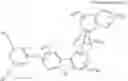 Fig. 07 - COMPOUND FOR ORGANIC OPTOELECTRONIC DEVICE, COMPOSITION FOR ORGANIC OPTOELECTRONIC DEVICE, ORGANIC OPTOELECTRONIC DEVICE AND DISPLAY DEVICE