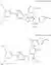 Fig. 08 - COMPOUND FOR ORGANIC OPTOELECTRONIC DEVICE, COMPOSITION FOR ORGANIC OPTOELECTRONIC DEVICE, ORGANIC OPTOELECTRONIC DEVICE AND DISPLAY DEVICE