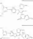 Fig. 09 - COMPOUND FOR ORGANIC OPTOELECTRONIC DEVICE, COMPOSITION FOR ORGANIC OPTOELECTRONIC DEVICE, ORGANIC OPTOELECTRONIC DEVICE AND DISPLAY DEVICE