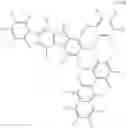 Fig. 149 - COMPOUND FOR ORGANIC OPTOELECTRONIC DEVICE, COMPOSITION FOR ORGANIC OPTOELECTRONIC DEVICE, ORGANIC OPTOELECTRONIC DEVICE AND DISPLAY DEVICE