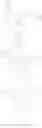 Fig. 166 - COMPOUND FOR ORGANIC OPTOELECTRONIC DEVICE, COMPOSITION FOR ORGANIC OPTOELECTRONIC DEVICE, ORGANIC OPTOELECTRONIC DEVICE AND DISPLAY DEVICE