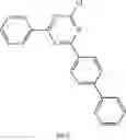 Fig. 216 - COMPOUND FOR ORGANIC OPTOELECTRONIC DEVICE, COMPOSITION FOR ORGANIC OPTOELECTRONIC DEVICE, ORGANIC OPTOELECTRONIC DEVICE AND DISPLAY DEVICE
