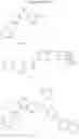 Fig. 231 - COMPOUND FOR ORGANIC OPTOELECTRONIC DEVICE, COMPOSITION FOR ORGANIC OPTOELECTRONIC DEVICE, ORGANIC OPTOELECTRONIC DEVICE AND DISPLAY DEVICE