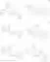 Fig. 263 - COMPOUND FOR ORGANIC OPTOELECTRONIC DEVICE, COMPOSITION FOR ORGANIC OPTOELECTRONIC DEVICE, ORGANIC OPTOELECTRONIC DEVICE AND DISPLAY DEVICE