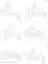 Fig. 265 - COMPOUND FOR ORGANIC OPTOELECTRONIC DEVICE, COMPOSITION FOR ORGANIC OPTOELECTRONIC DEVICE, ORGANIC OPTOELECTRONIC DEVICE AND DISPLAY DEVICE