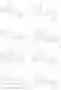 Fig. 44 - COMPOUND FOR ORGANIC OPTOELECTRONIC DEVICE, COMPOSITION FOR ORGANIC OPTOELECTRONIC DEVICE, ORGANIC OPTOELECTRONIC DEVICE AND DISPLAY DEVICE