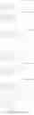 Fig. 49 - COMPOUND FOR ORGANIC OPTOELECTRONIC DEVICE, COMPOSITION FOR ORGANIC OPTOELECTRONIC DEVICE, ORGANIC OPTOELECTRONIC DEVICE AND DISPLAY DEVICE