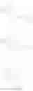 Fig. 64 - COMPOUND FOR ORGANIC OPTOELECTRONIC DEVICE, COMPOSITION FOR ORGANIC OPTOELECTRONIC DEVICE, ORGANIC OPTOELECTRONIC DEVICE AND DISPLAY DEVICE