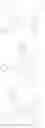 Fig. 76 - COMPOUND FOR ORGANIC OPTOELECTRONIC DEVICE, COMPOSITION FOR ORGANIC OPTOELECTRONIC DEVICE, ORGANIC OPTOELECTRONIC DEVICE AND DISPLAY DEVICE
