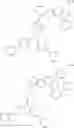 Fig. 87 - COMPOUND FOR ORGANIC OPTOELECTRONIC DEVICE, COMPOSITION FOR ORGANIC OPTOELECTRONIC DEVICE, ORGANIC OPTOELECTRONIC DEVICE AND DISPLAY DEVICE