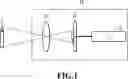 Fig. 02 - Image-capture element and image capture device
