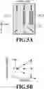Fig. 06 - Image-capture element and image capture device
