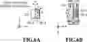Fig. 07 - Image-capture element and image capture device