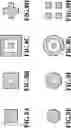 Fig. 09 - Image-capture element and image capture device