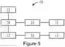 Fig. 06 - Industrial network behavior analysis method, apparatus and system, and computer-readable medium