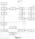 Fig. 09 - Industrial network behavior analysis method, apparatus and system, and computer-readable medium