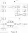 Fig. 10 - Industrial network behavior analysis method, apparatus and system, and computer-readable medium