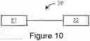 Fig. 11 - Industrial network behavior analysis method, apparatus and system, and computer-readable medium