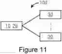 Fig. 12 - Industrial network behavior analysis method, apparatus and system, and computer-readable medium