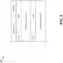 Fig. 09 - MAC CE format for sidelink TCI