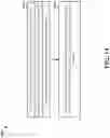 Fig. 15 - MAC CE format for sidelink TCI