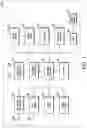 Fig. 02 - Enhanced internet protocol multimedia subsystem call handling